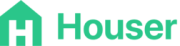 best software house in wah cantt