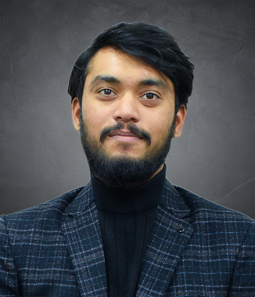 Abdul Rehman