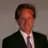 Christopher H.