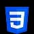 angular logo icon 169595 2