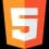html5