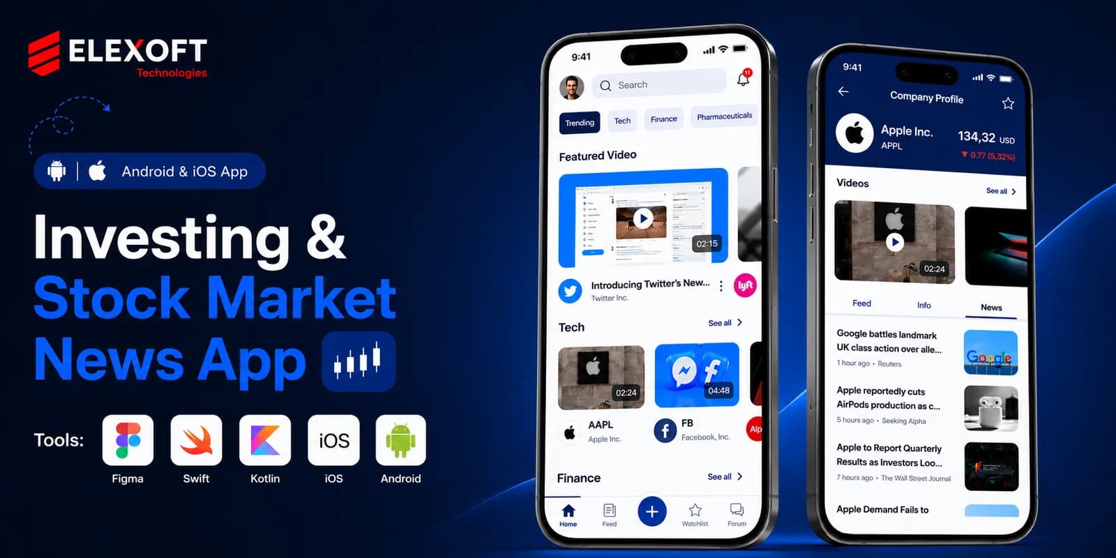 invescoiety  app banner