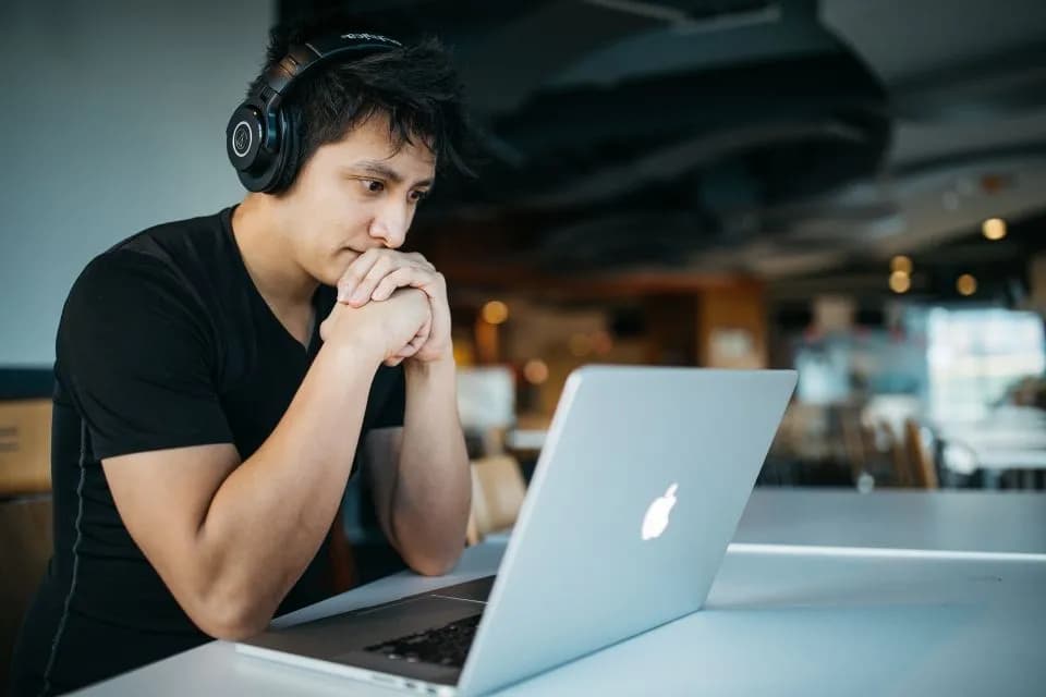 CRM: discover the advantages and the best tools on the market