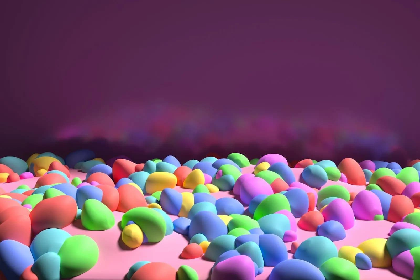 How 3D Animation and Digital Marketing Can Help Your Business