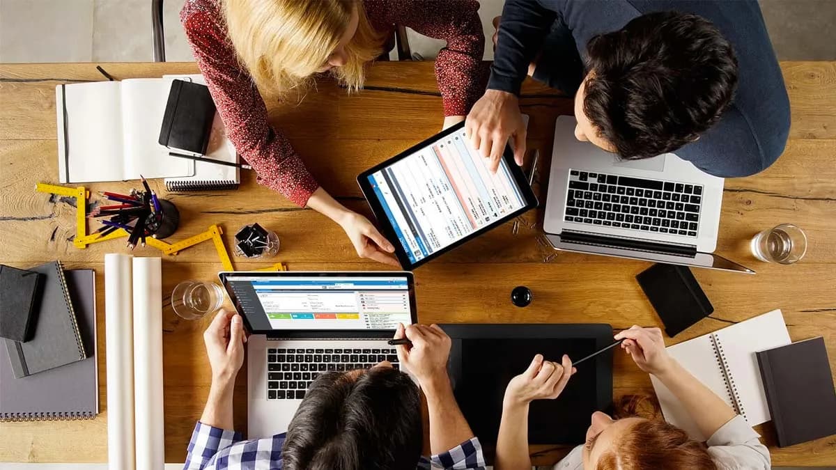 10 Tips on Making Your CRM System User-Friendly
