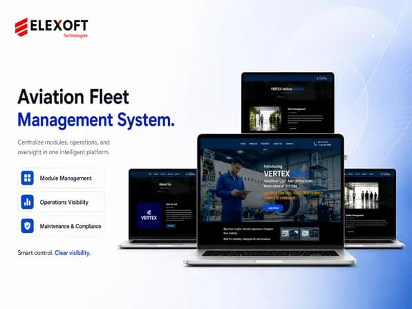 aviation fleet 596x447