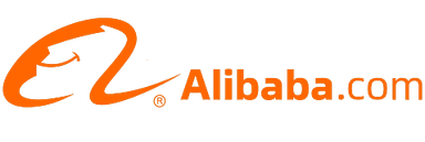 Ali Baba