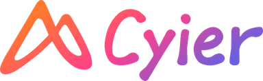 Cyier