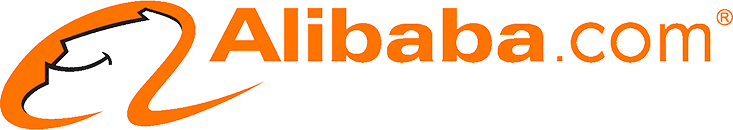 alibaba
