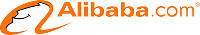 alibaba