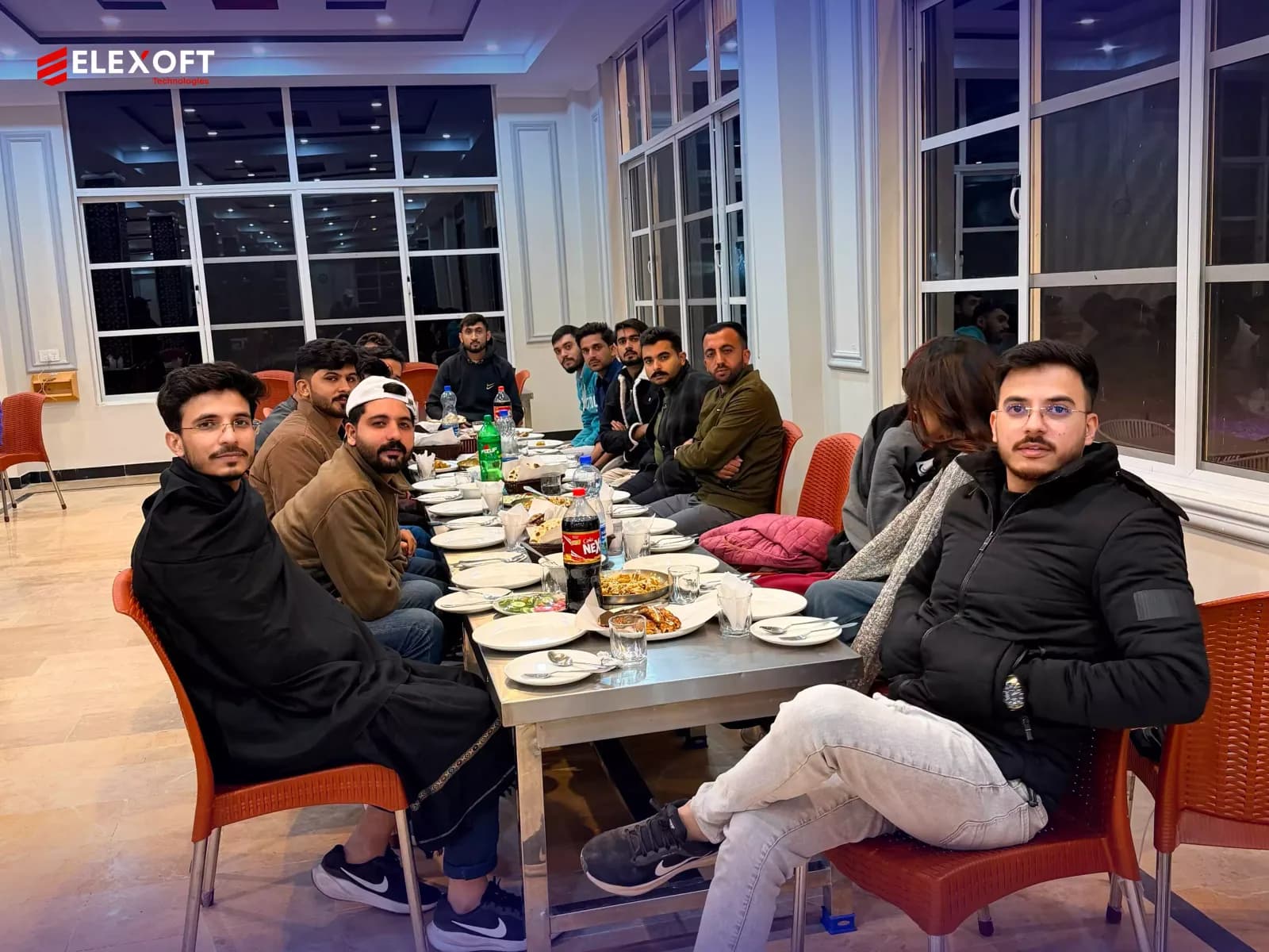 babusar top trip official elexoft