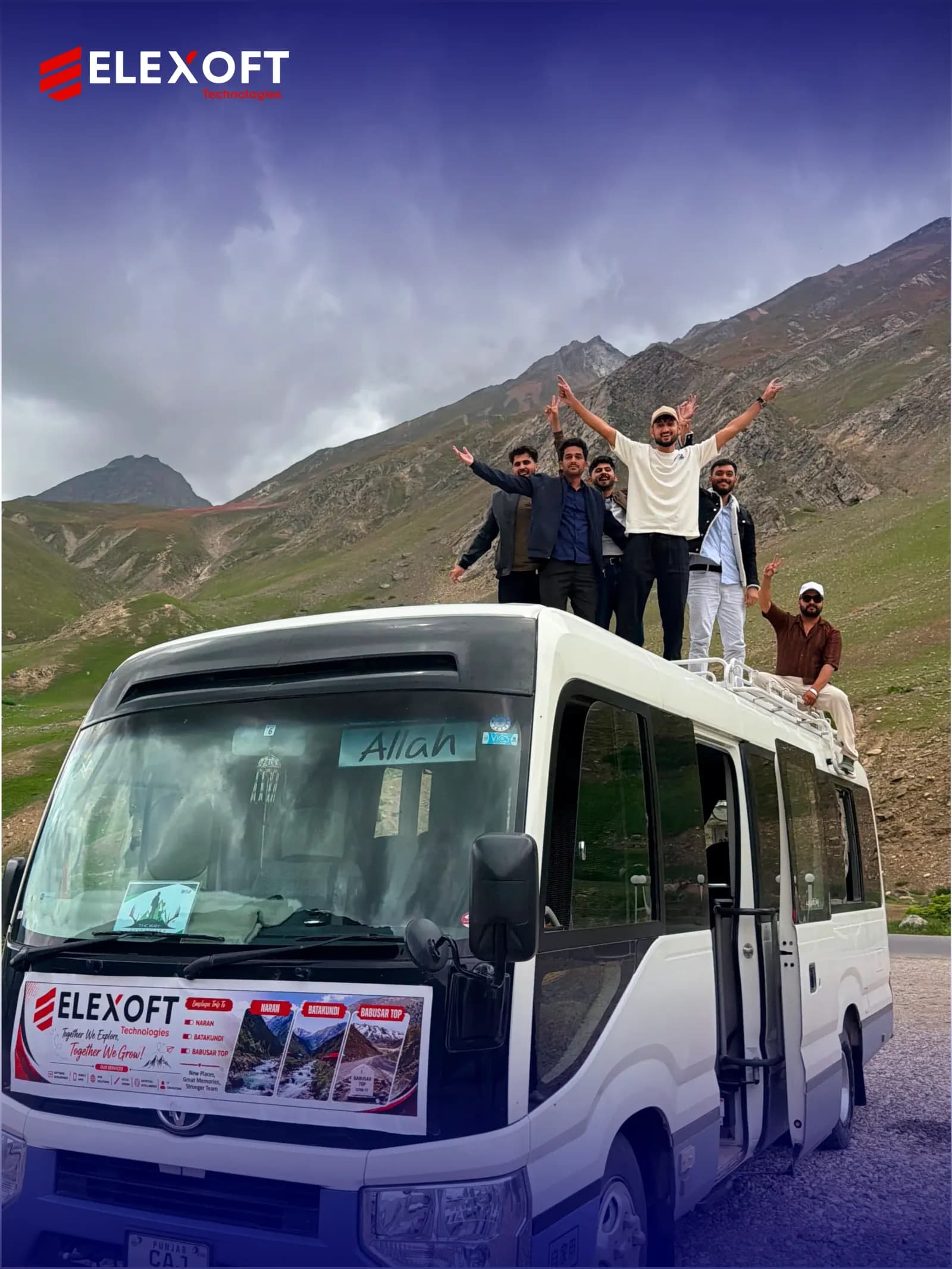 naran scenes