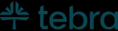 Tebra