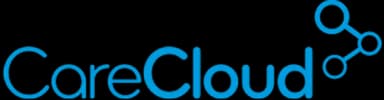 Care Cloud