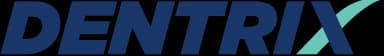 Dentrix