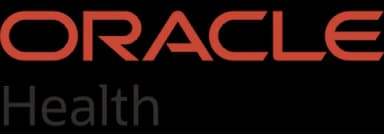 Oracle Health