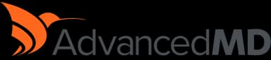 Advanced Md