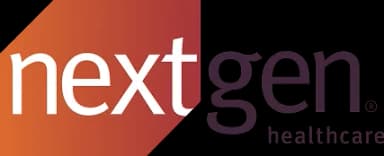 Next Gen