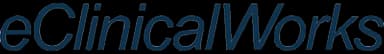 Eclinic