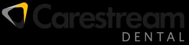 CareStream Dental
