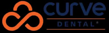Curve Dental