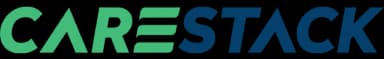 CareStack