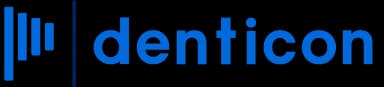 Denticon