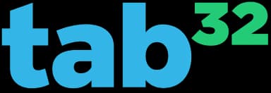 Tab32