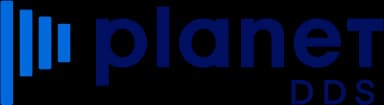 Planet dds
