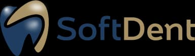 SoftDent