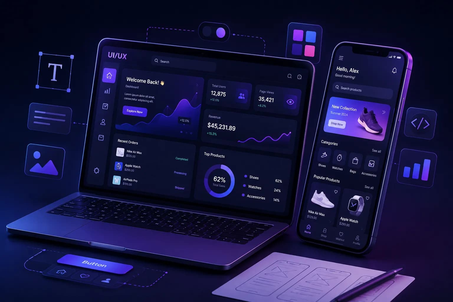 uiux