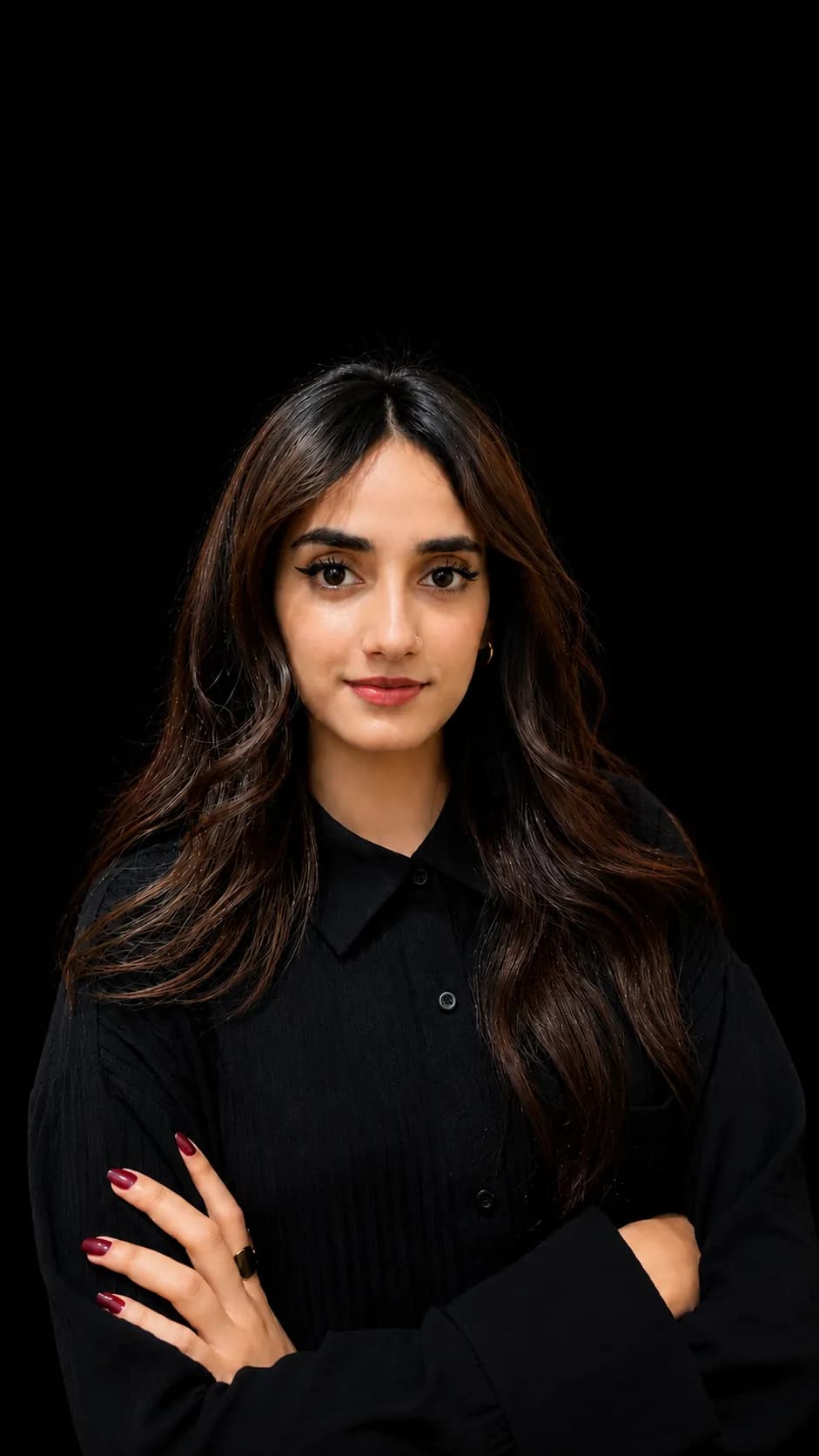 laiba malik