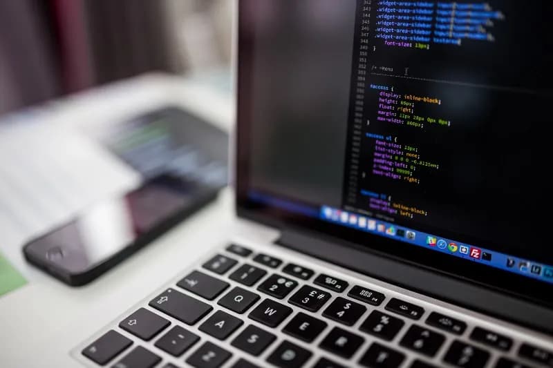Beginners Guide to Web Development