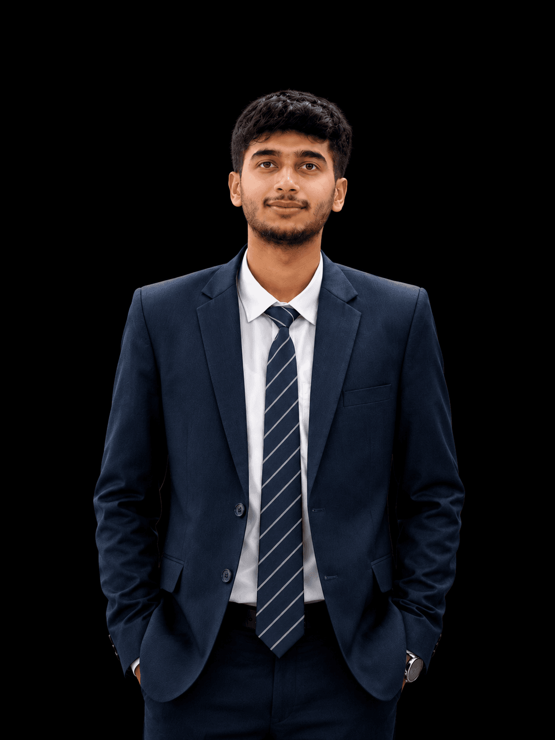 wahaj