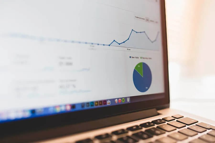 49 SEO tools you can use to get to the top of search engines with precision