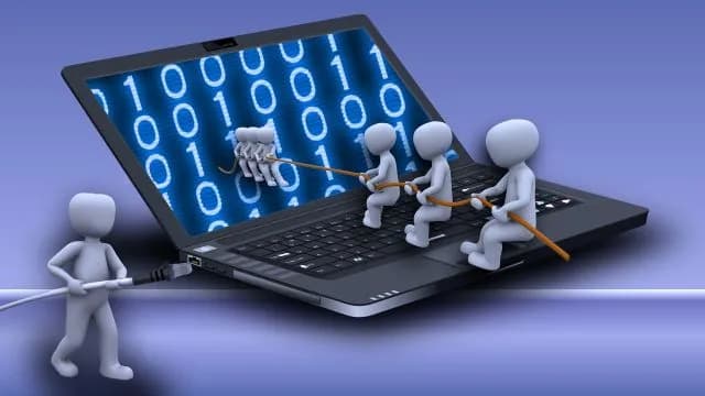 15 effective strategies to sell software and boost revenue generation