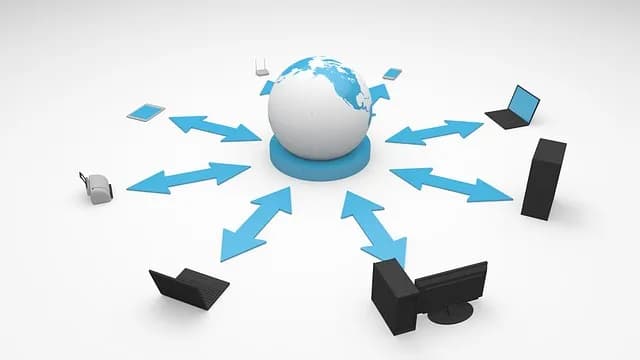 Know what free software is and its basic characteristics