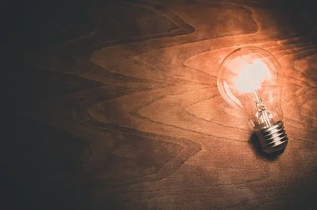Complete guide to SEO for SMEs: know the way to the first pages of Google
