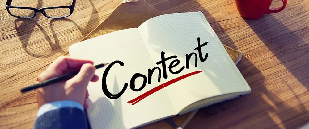 SEO Copywriting: the roadmap to boost your blog traffic with this technique