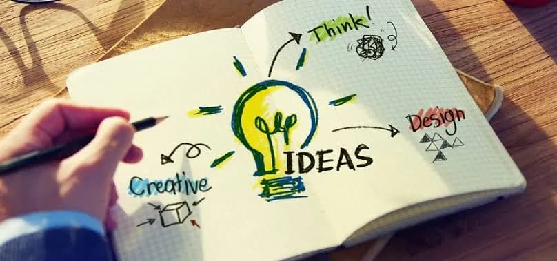 What are branded keywords and why are they so important for content marketing?