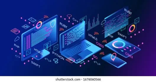 An In-depth Guide on Web Development Services