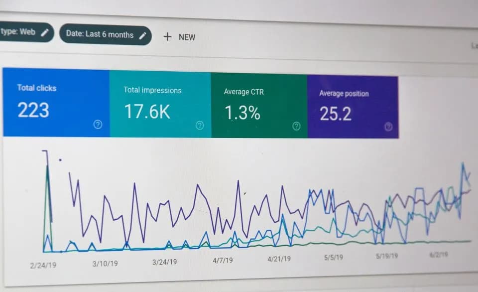 A Step-by-Step Guide to On-Page SEO 2021