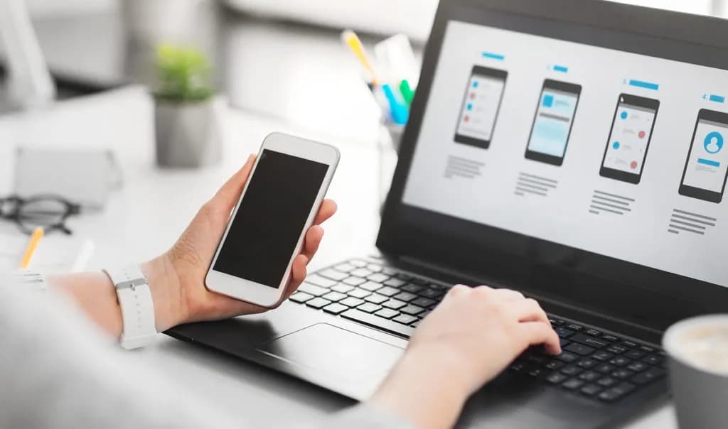 5 application development trends in 2021