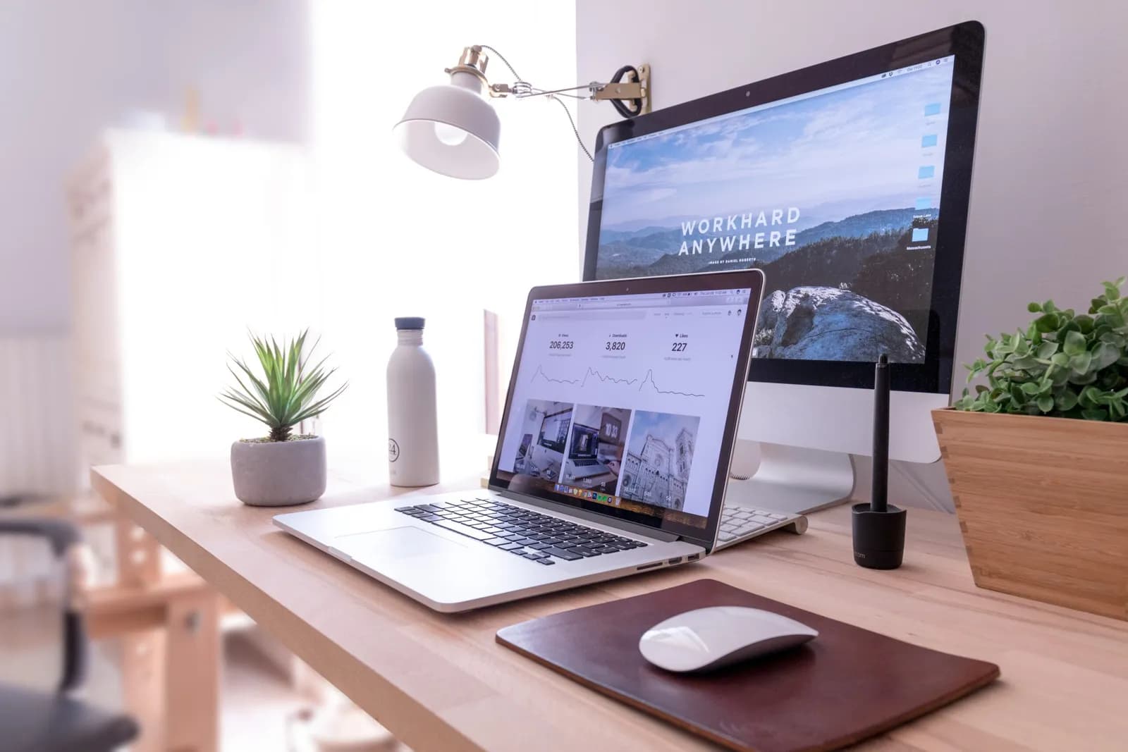 5 Tips For Choosing Best Web Development Service Online
