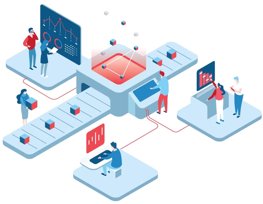 The Rise of Enterprise Software Development in 2021