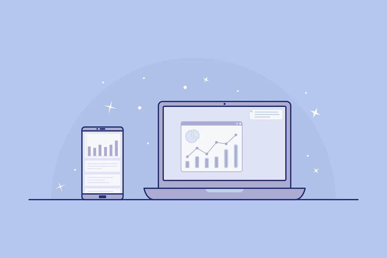 9 Content Marketing Tips for 2020