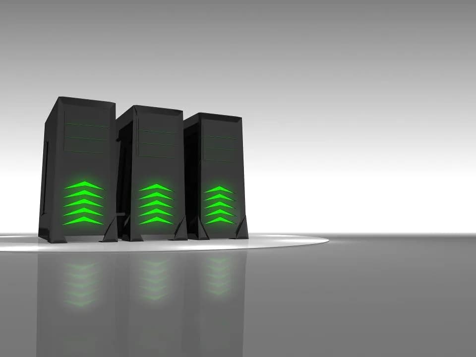 Best web hosting service of 2020: Top host providers for websites