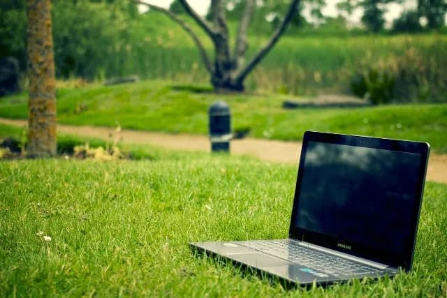8 main digital marketing trends in 2020