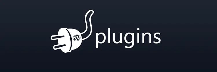 TOP 5 SEO Plugins for WordPress – Software House