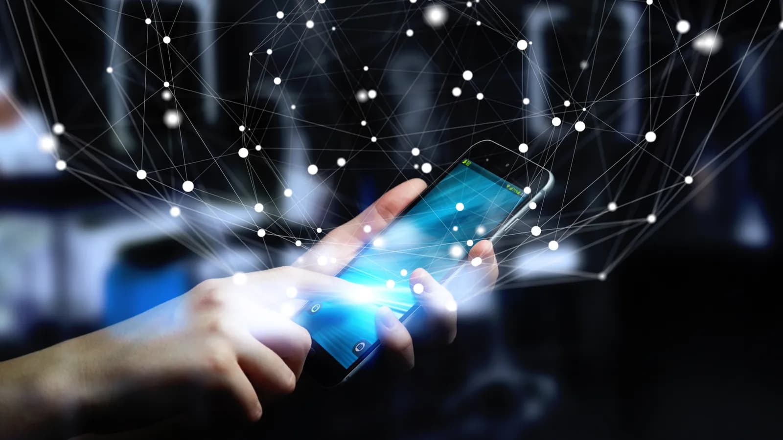 Android and IOS Apps Development In Pakistan